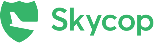 skycop