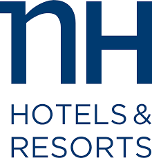 NH Hotels & Resorts