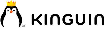 kinguin